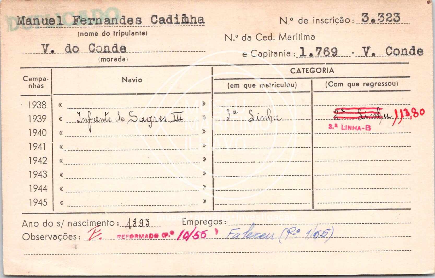 cartão GANPB-CIM-03323.jpg