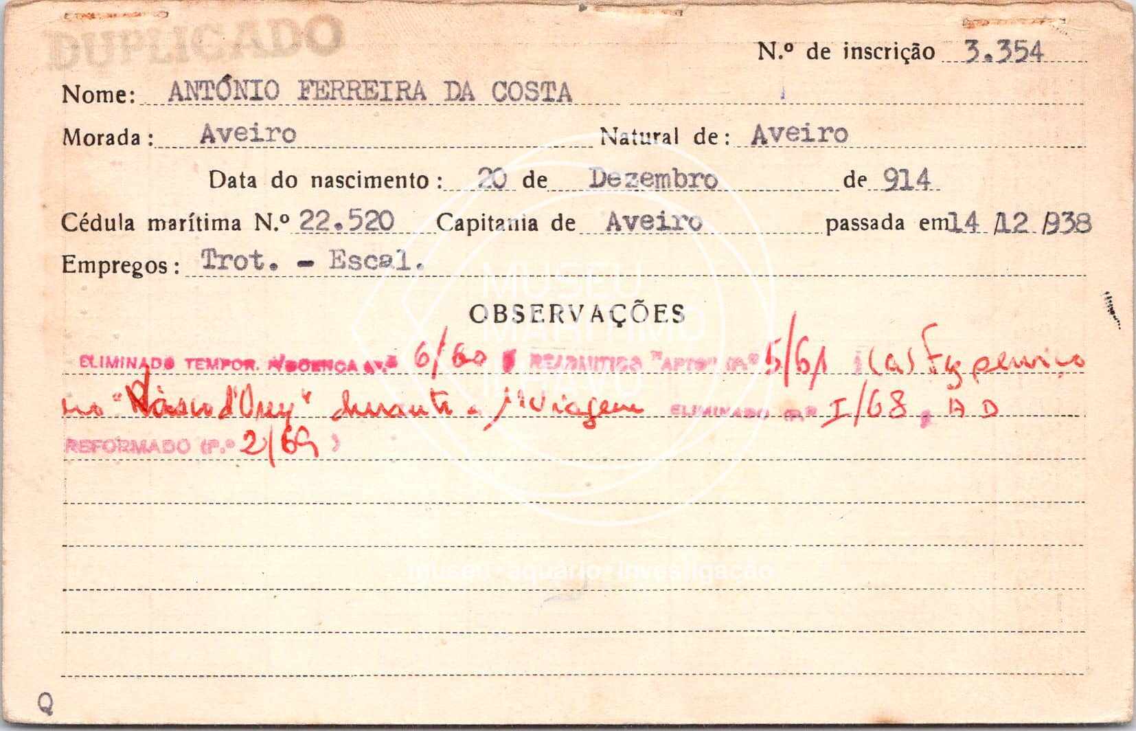 cartão GANPB-CIM-03354.jpg
