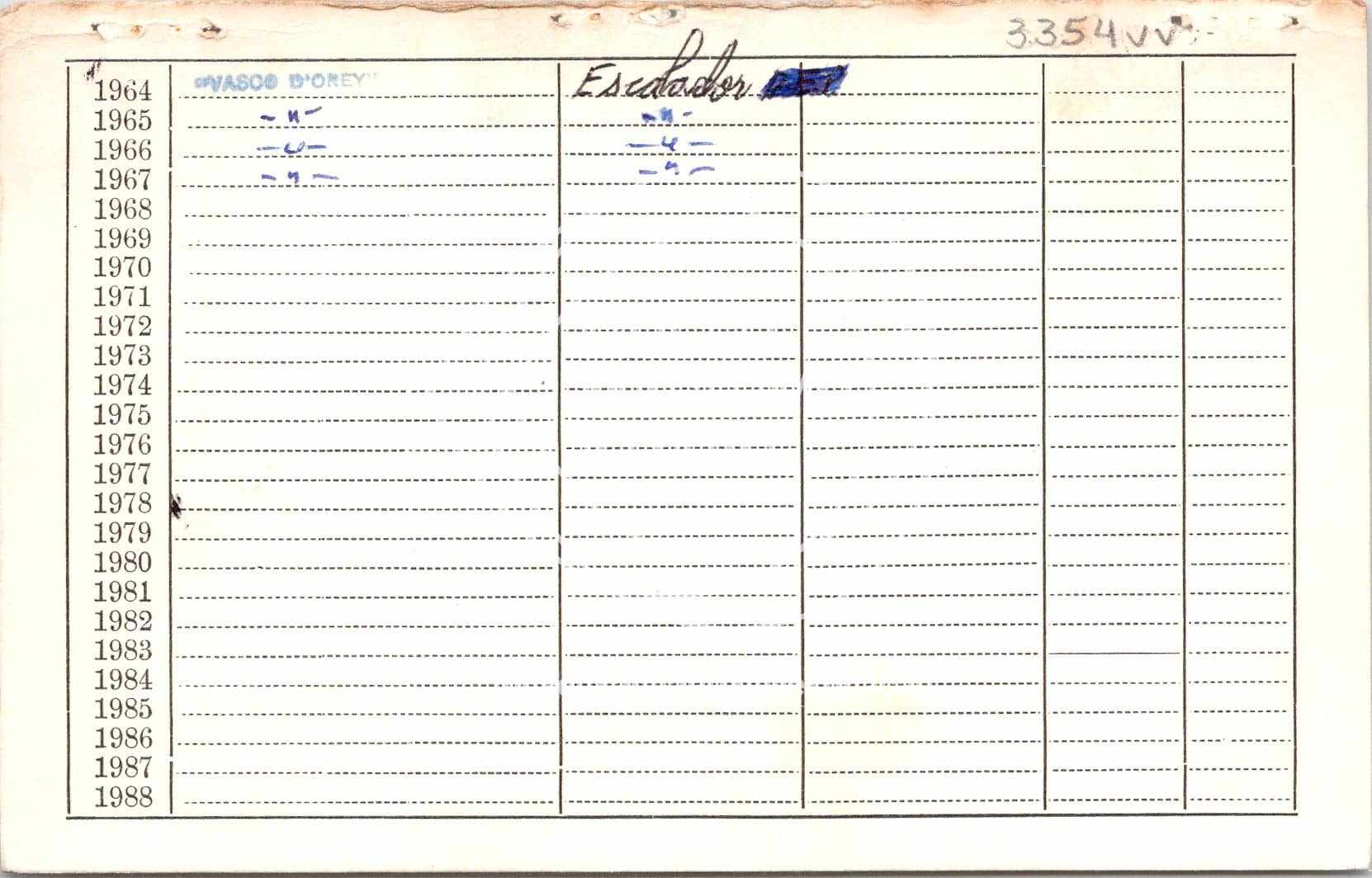 cartão GANPB-CIM-03354vv.jpg