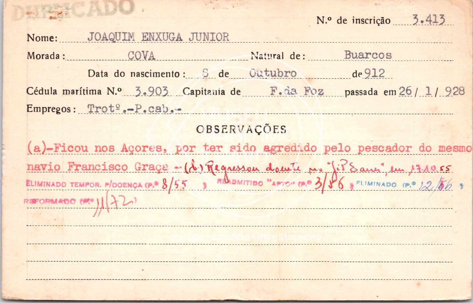cartão GANPB-CIM-03413.jpg
