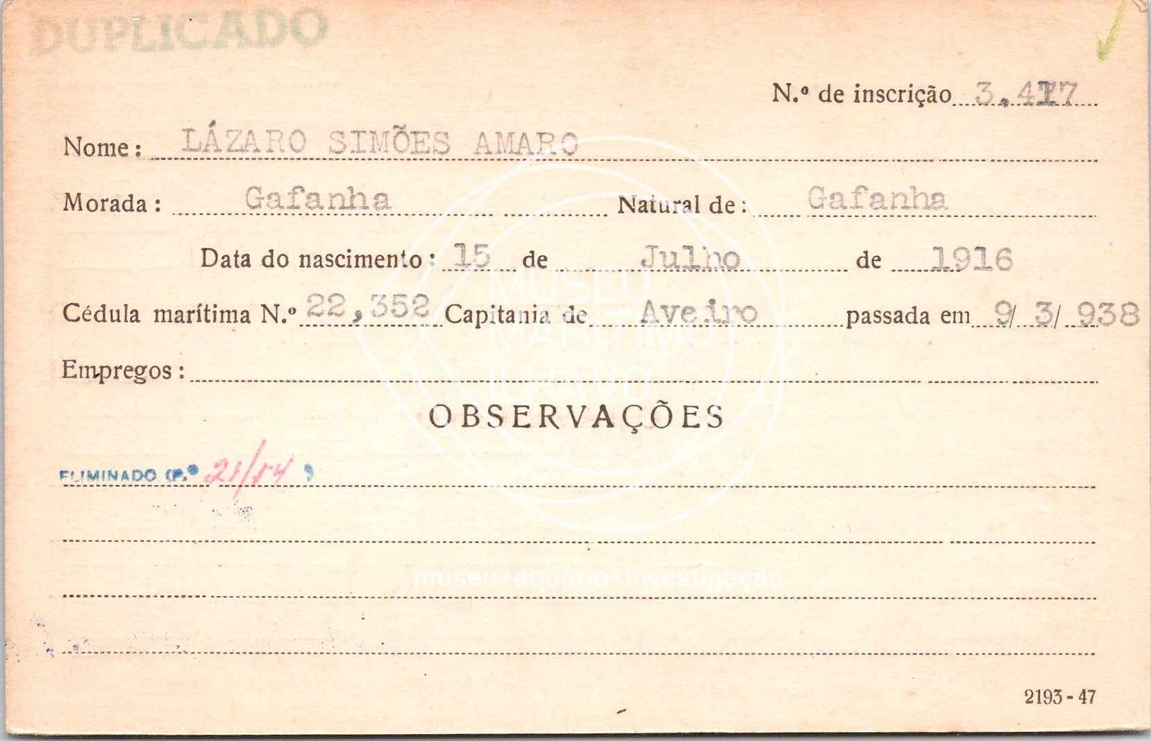 cartão GANPB-CIM-03417.jpg