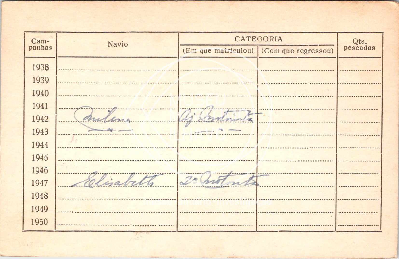 cartão GANPB-CIM-03417v.jpg