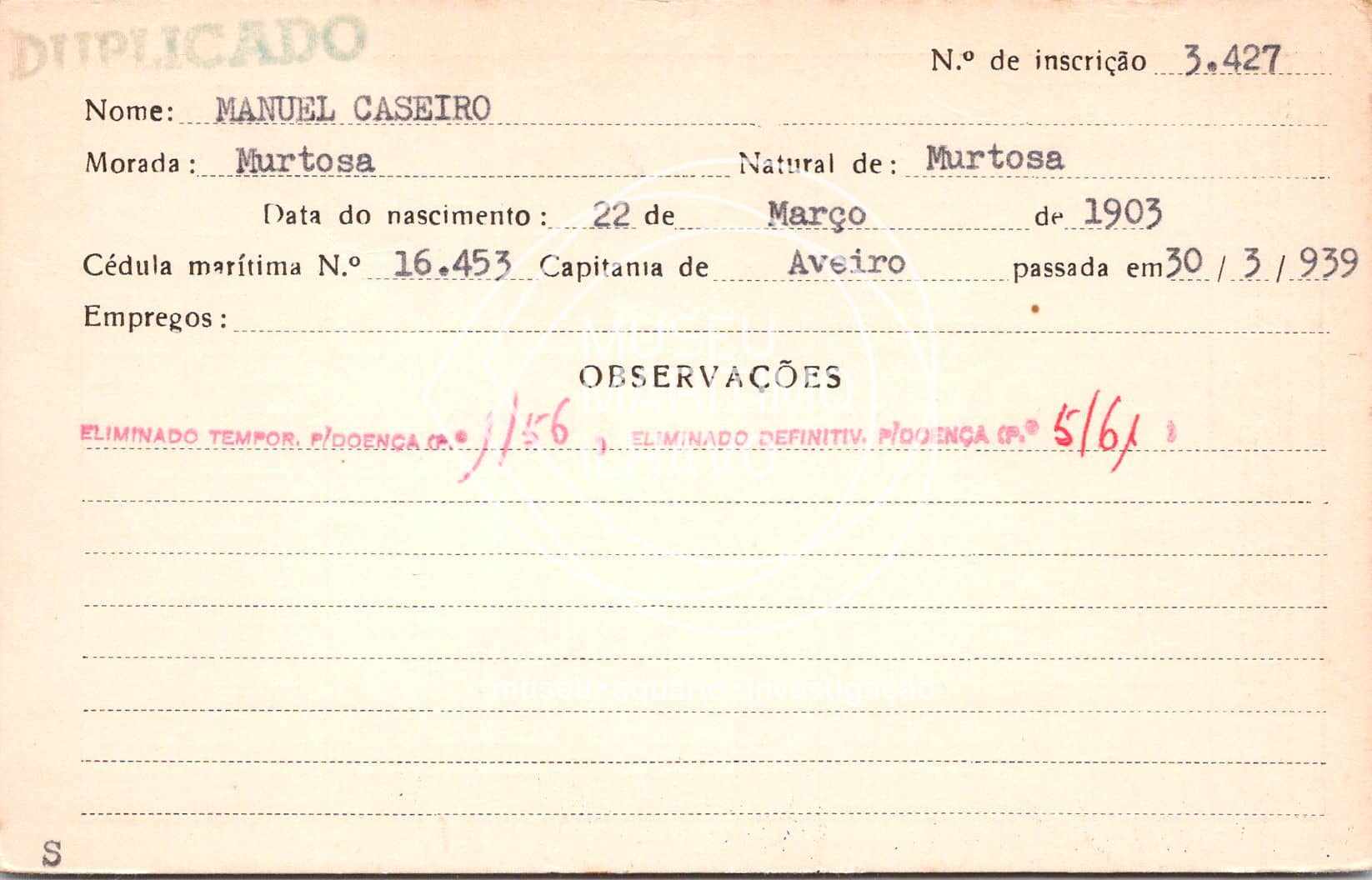 cartão GANPB-CIM-03427.jpg