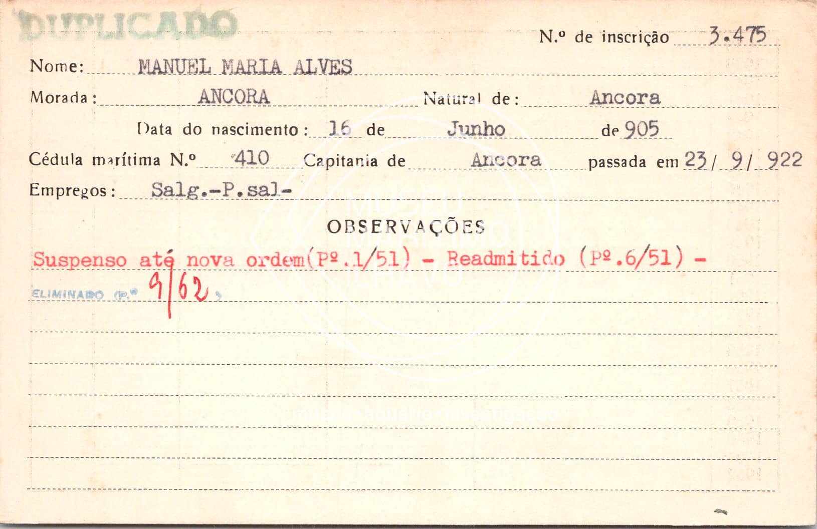 cartão GANPB-CIM-03475.jpg