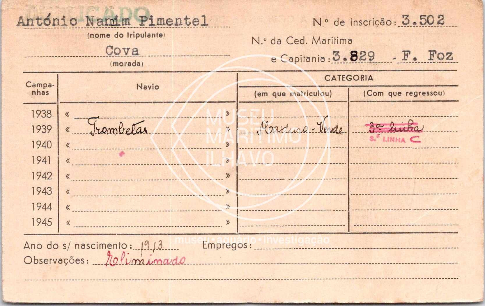 cartão GANPB-CIM-03502.jpg