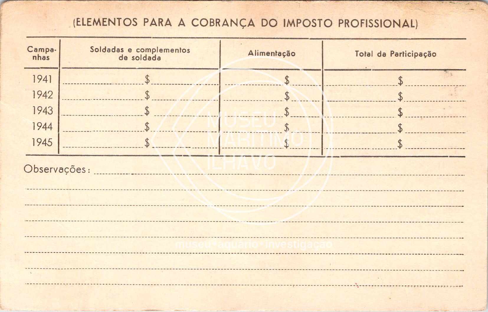 cartão GANPB-CIM-03502v.jpg