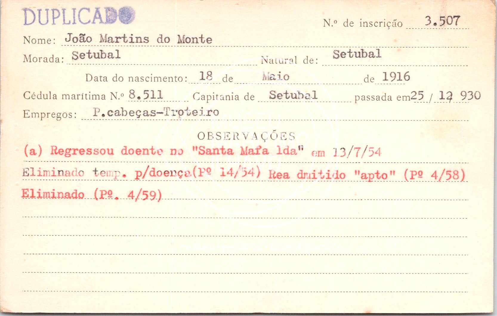 cartão GANPB-CIM-03507.jpg