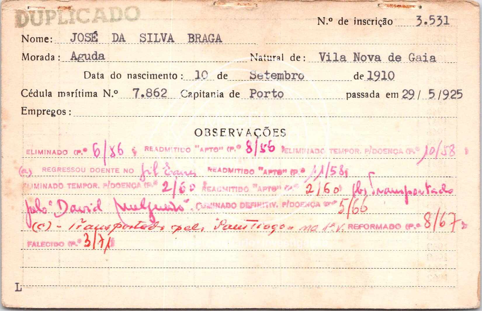 cartão GANPB-CIM-03531.jpg