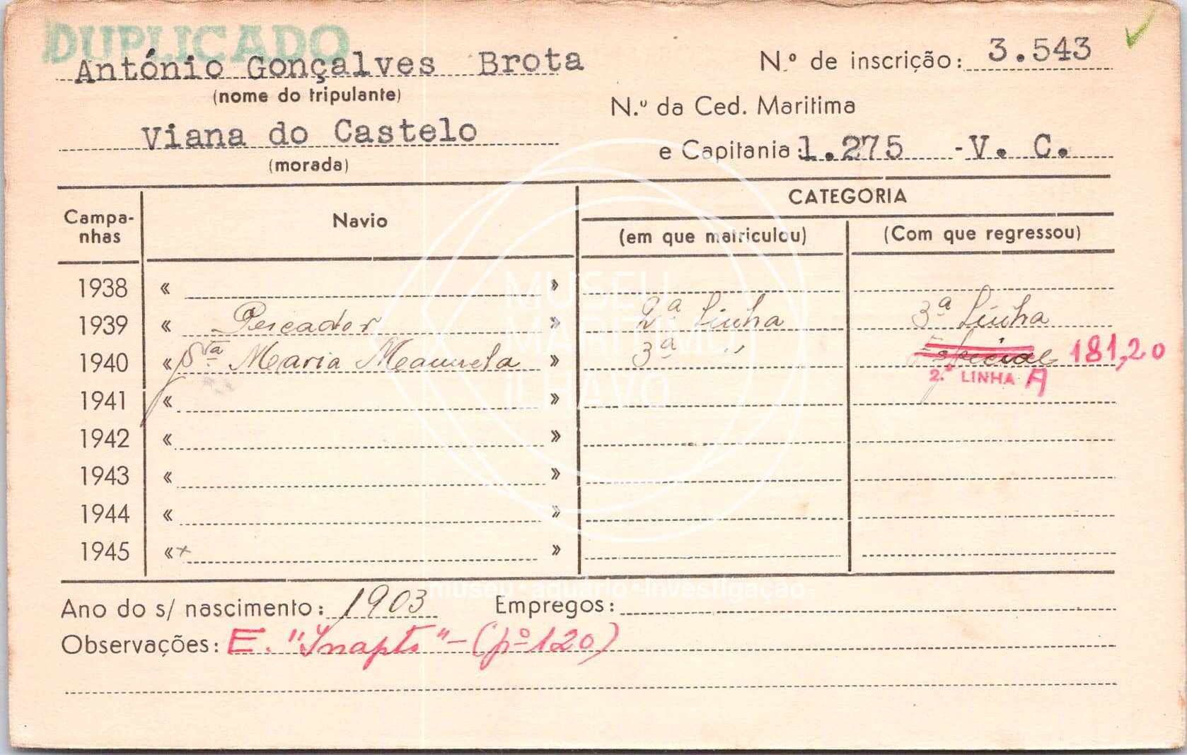 cartão GANPB-CIM-03543.jpg