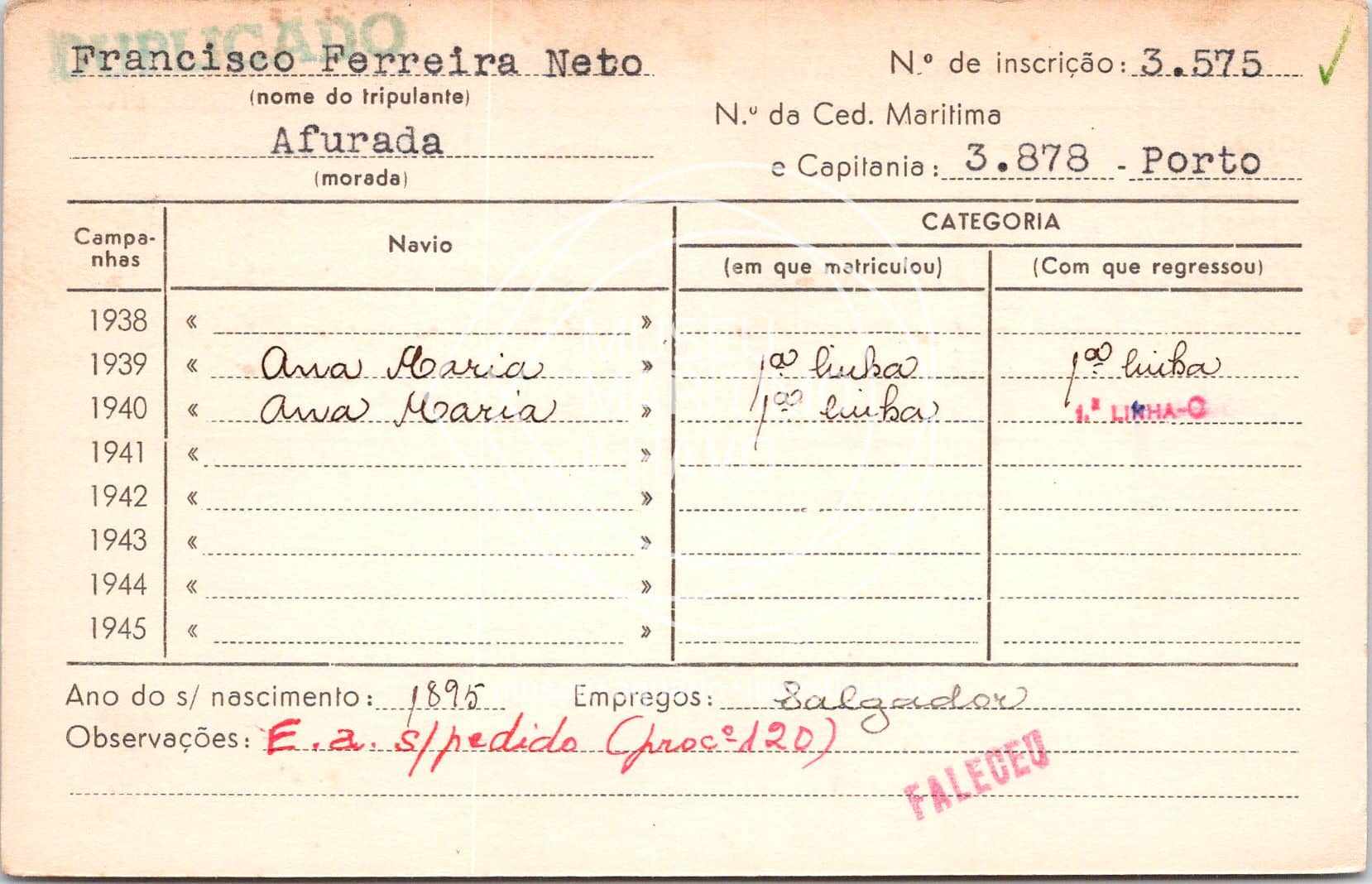 cartão GANPB-CIM-03575.jpg