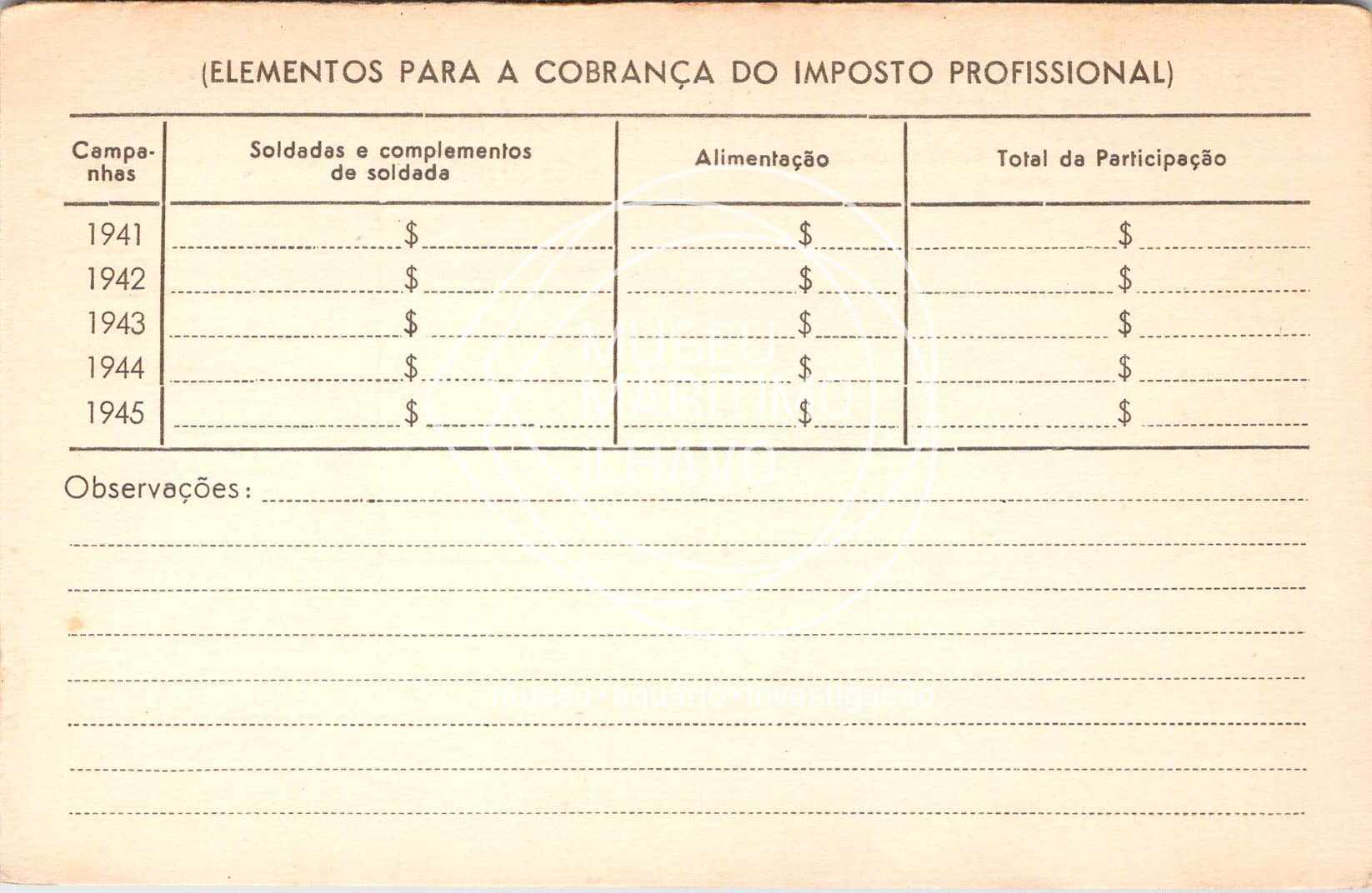 cartão GANPB-CIM-03575v.jpg