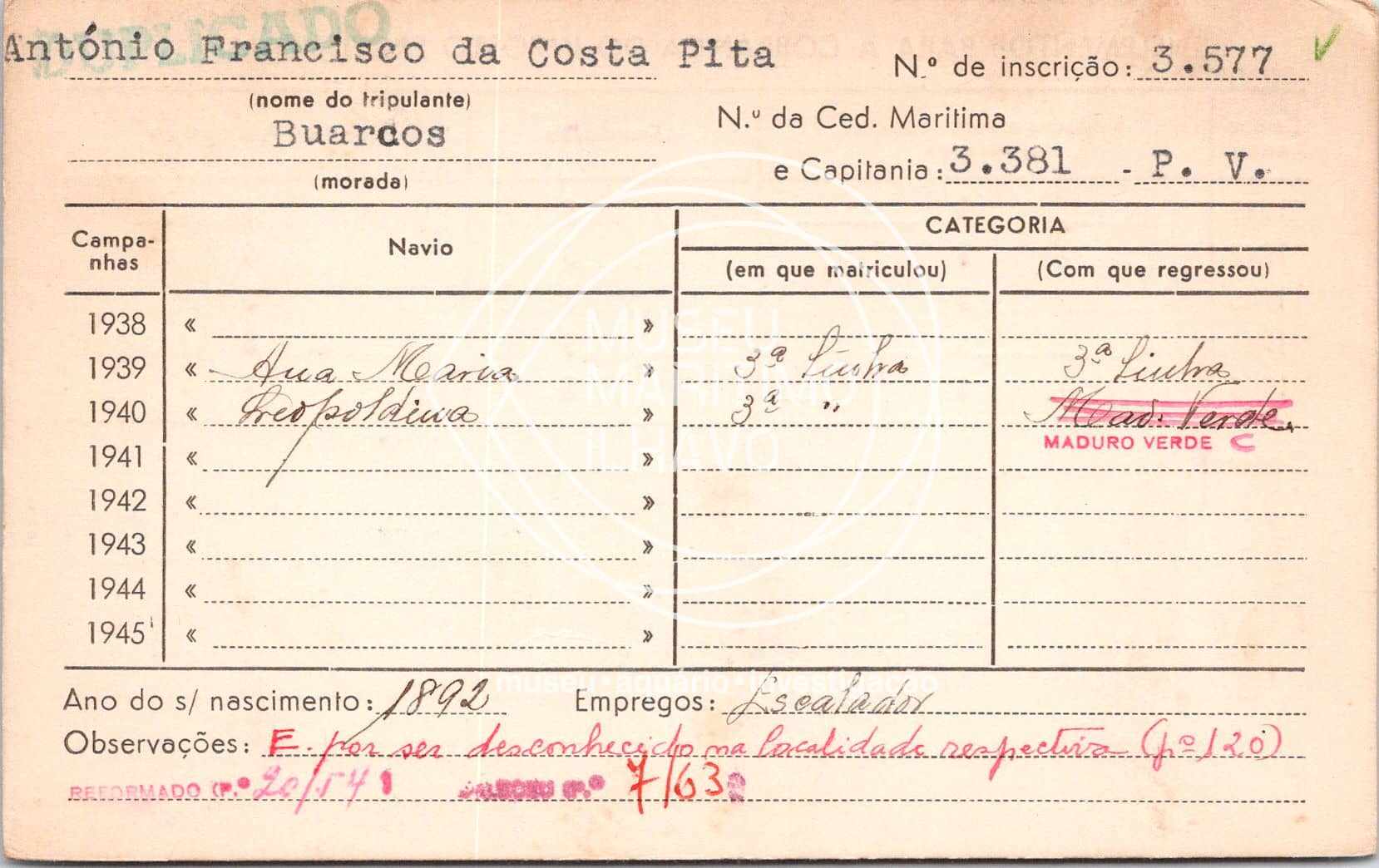 cartão GANPB-CIM-03577.jpg