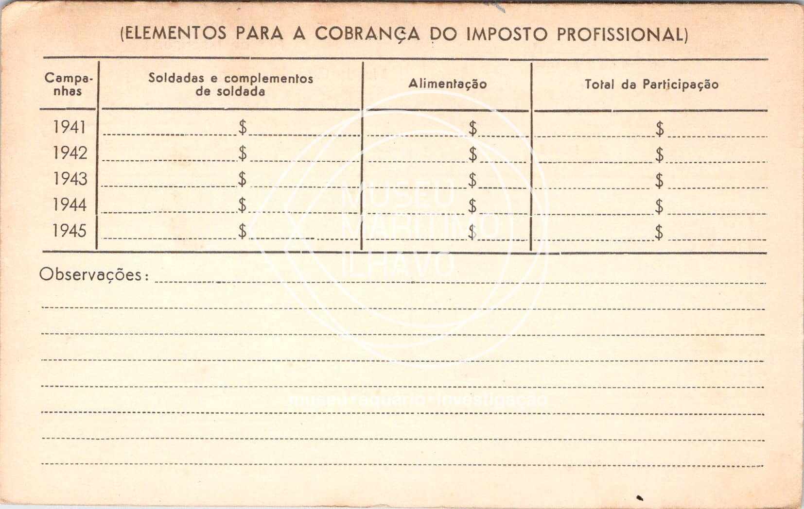 cartão GANPB-CIM-03577v.jpg