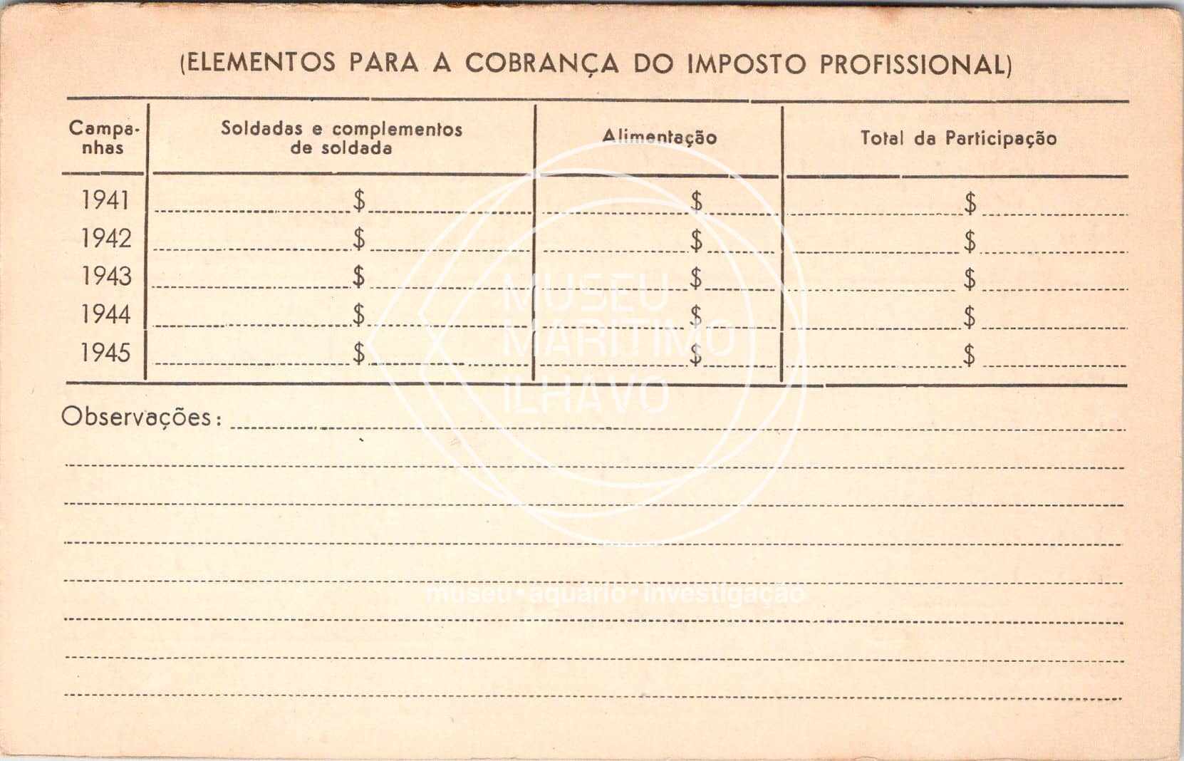 cartão GANPB-CIM-03594v.jpg