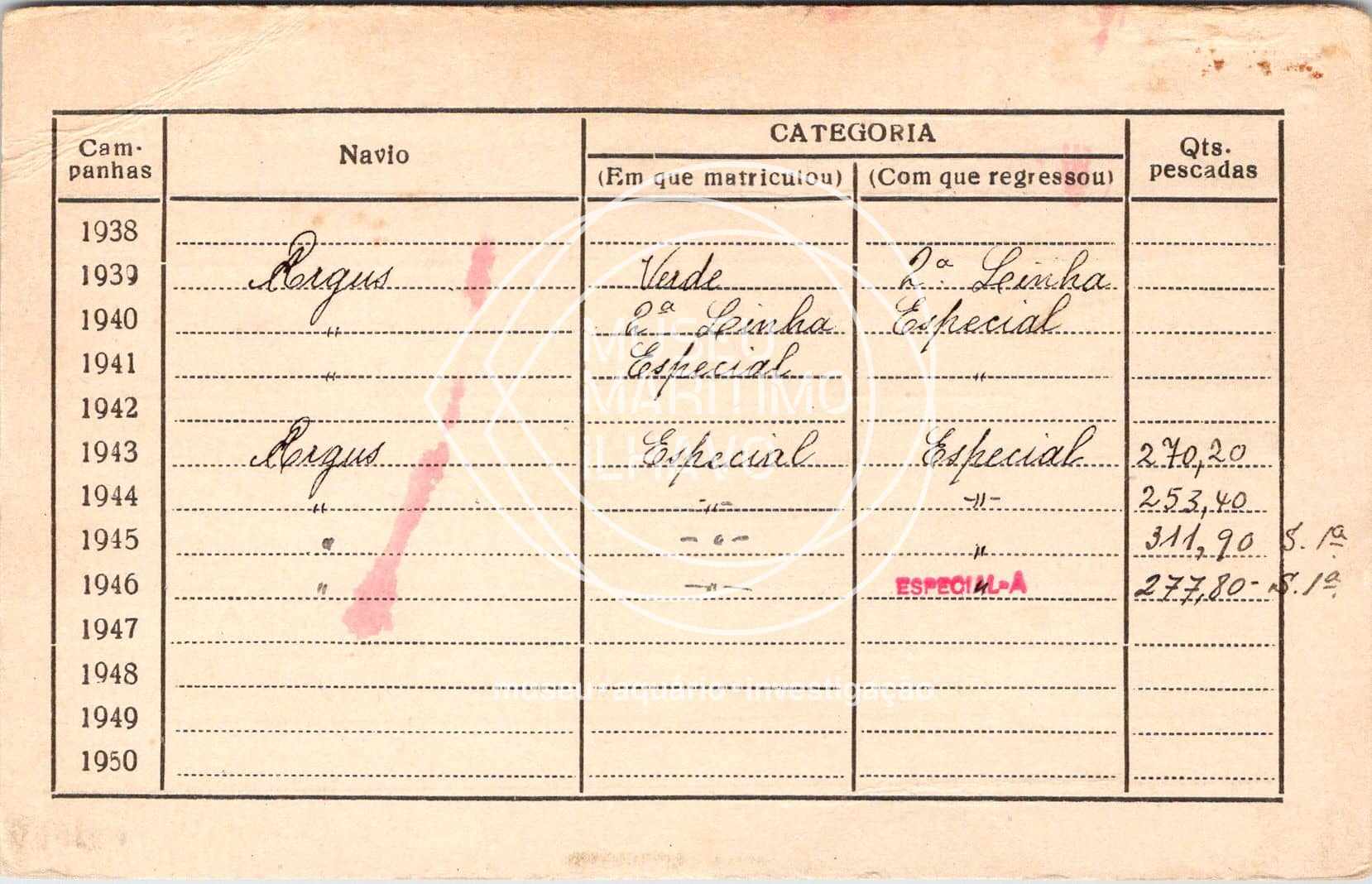 cartão GANPB-CIM-03599v.jpg