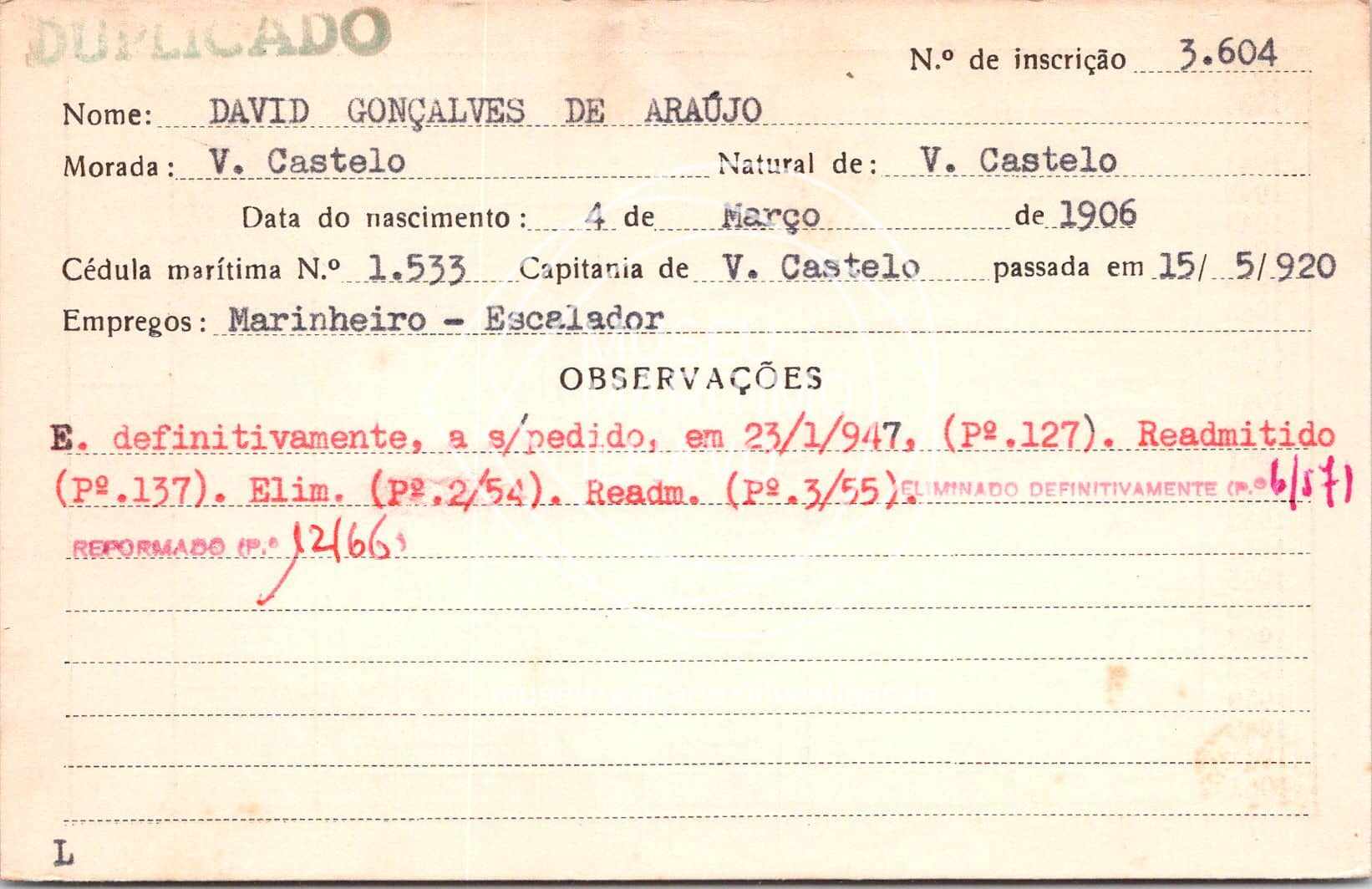 cartão GANPB-CIM-03604.jpg
