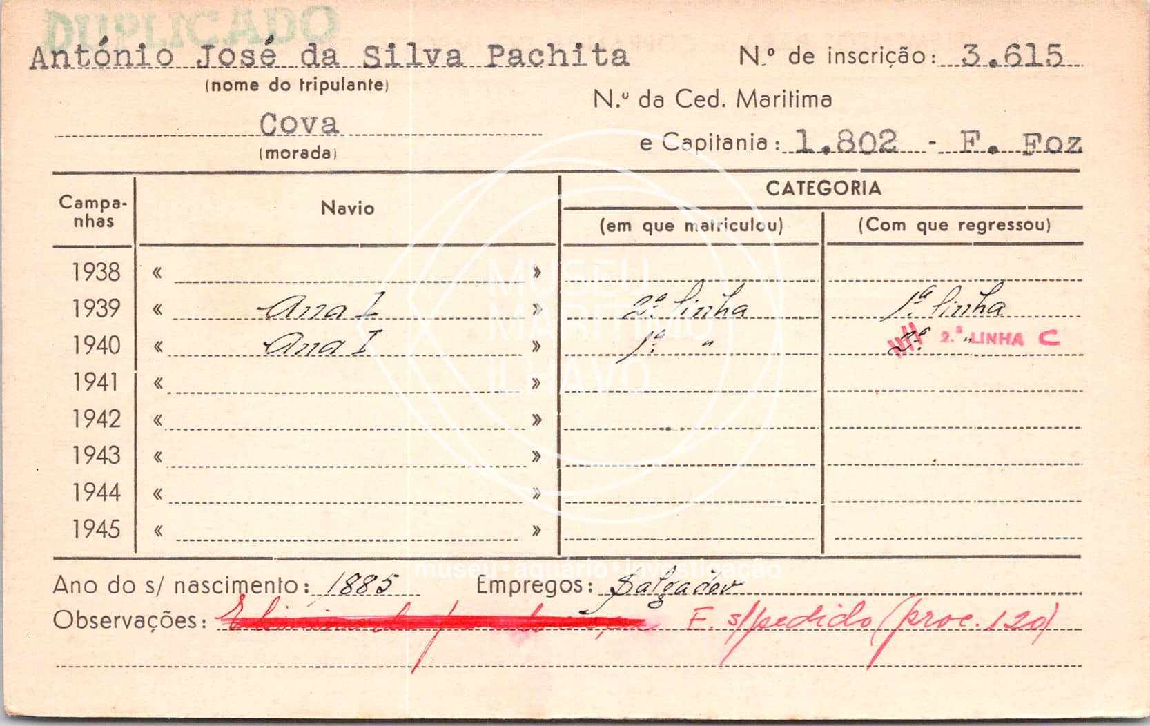 cartão GANPB-CIM-03615.jpg