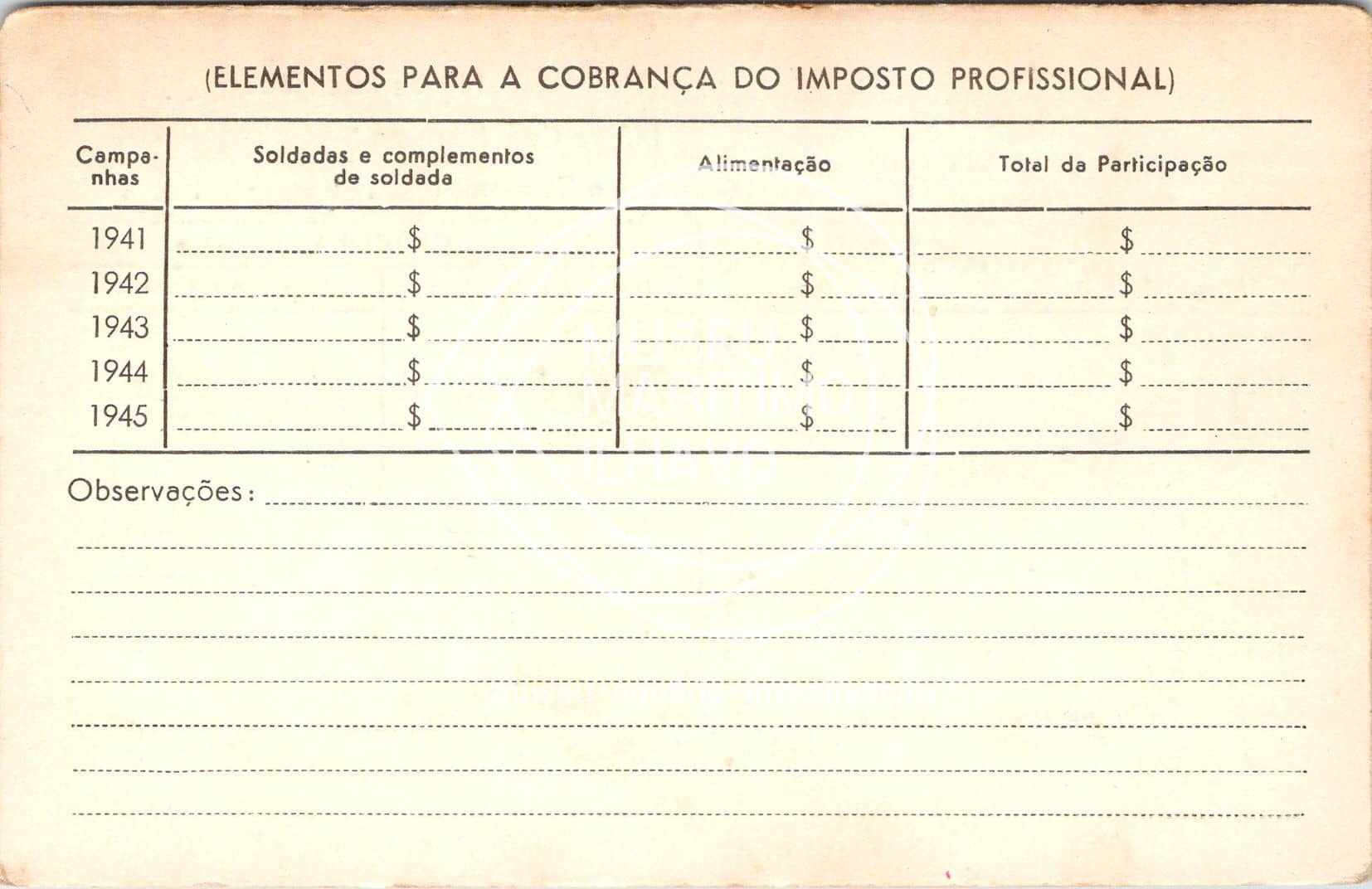 cartão GANPB-CIM-03619v.jpg