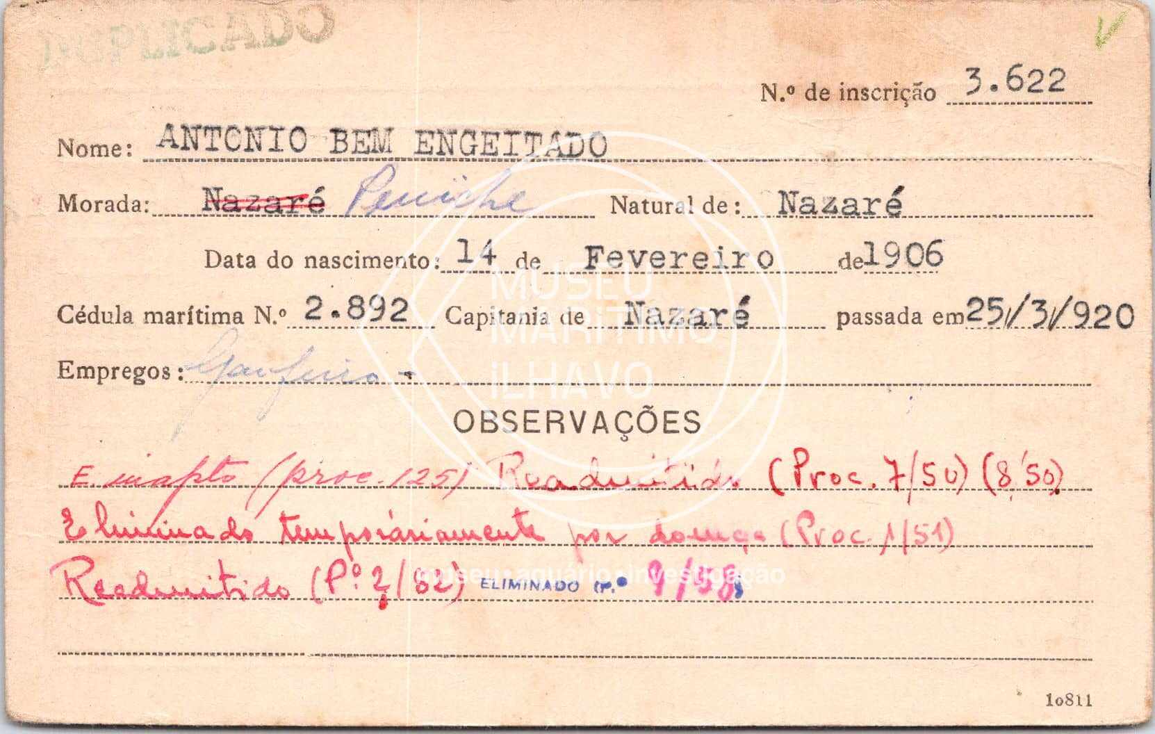 cartão GANPB-CIM-03622.jpg