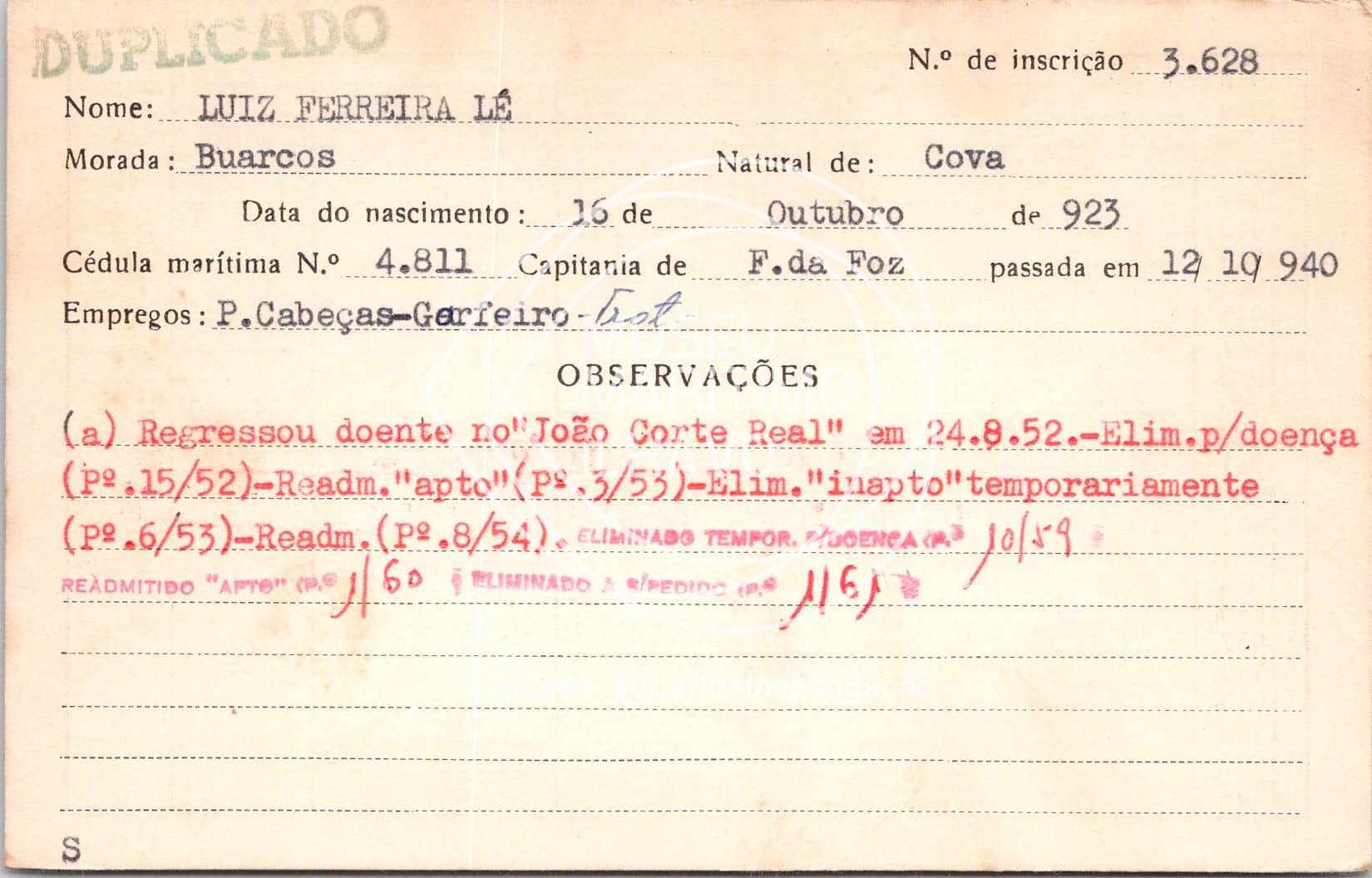 cartão GANPB-CIM-03628.jpg