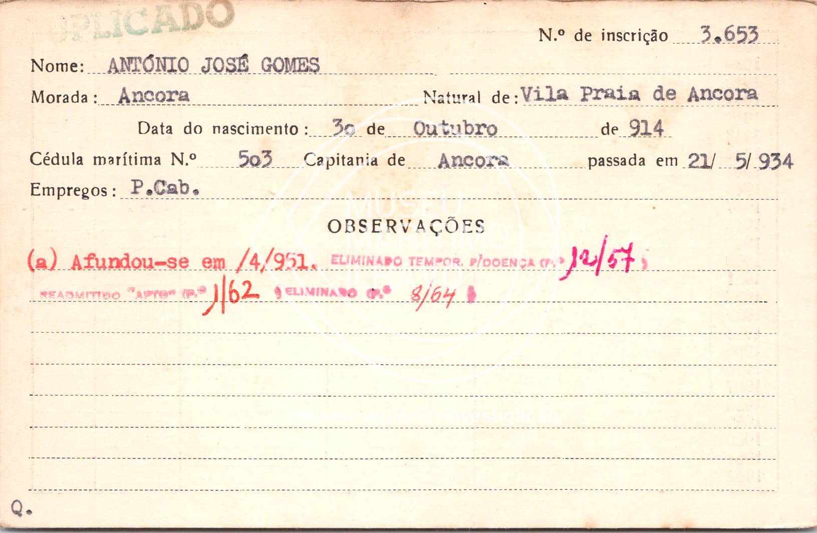 cartão GANPB-CIM-03653.jpg