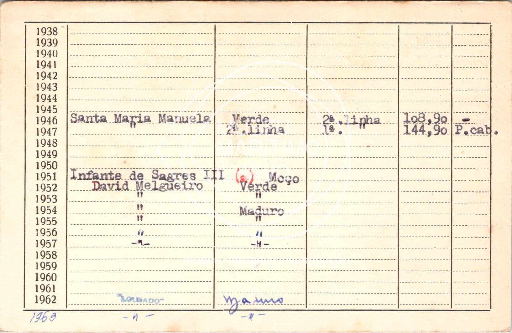 cartão GANPB-CIM-03653v.jpg