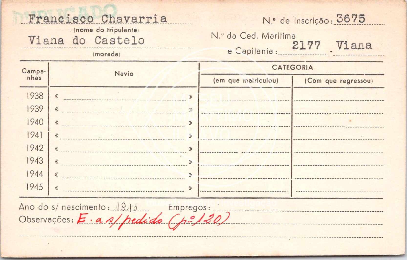 cartão GANPB-CIM-03675.jpg