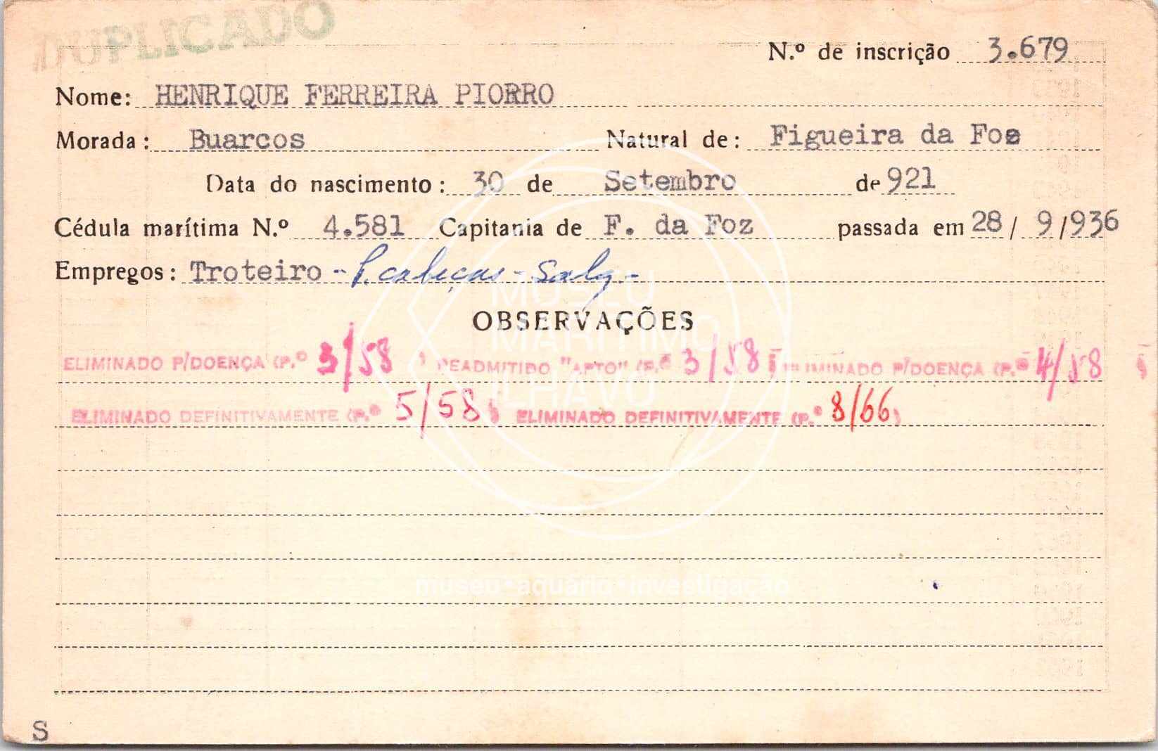 cartão GANPB-CIM-03679.jpg