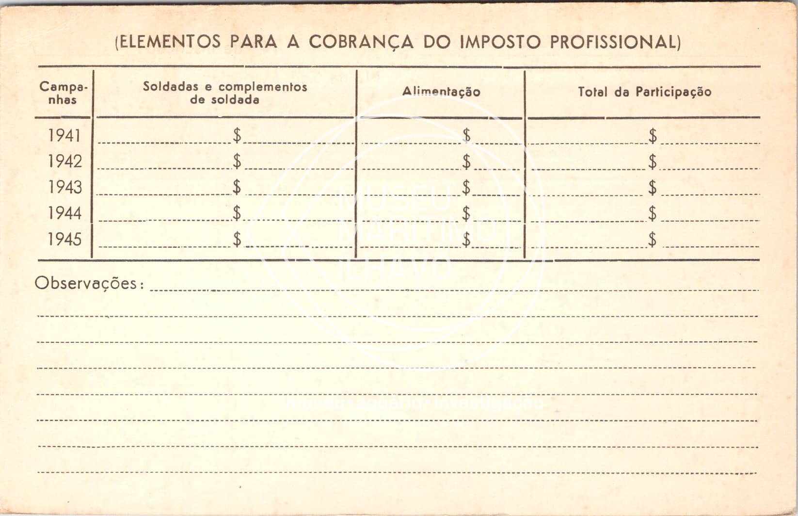 cartão GANPB-CIM-03693v.jpg