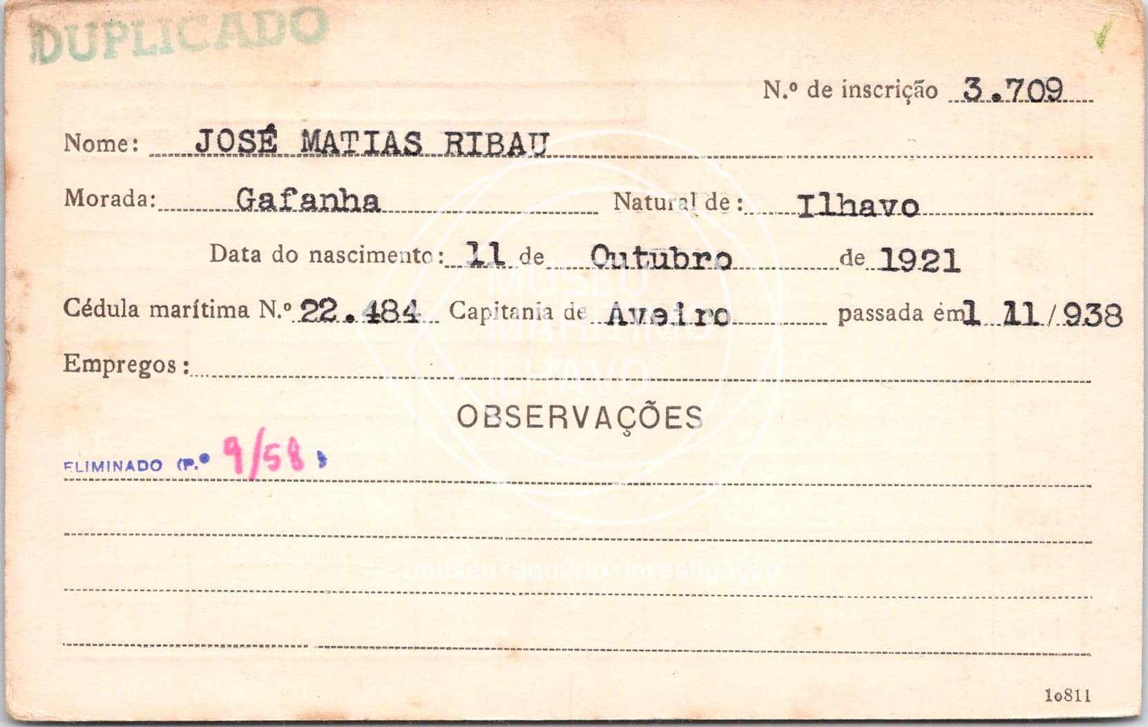 cartão GANPB-CIM-03709.jpg