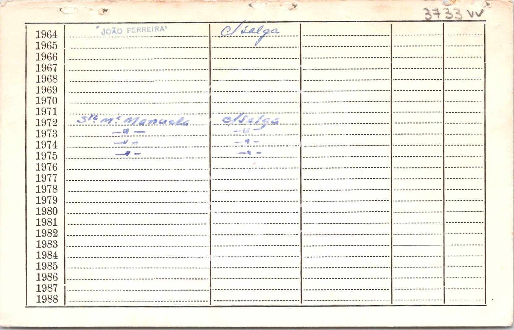 cartão GANPB-CIM-03733vv.jpg