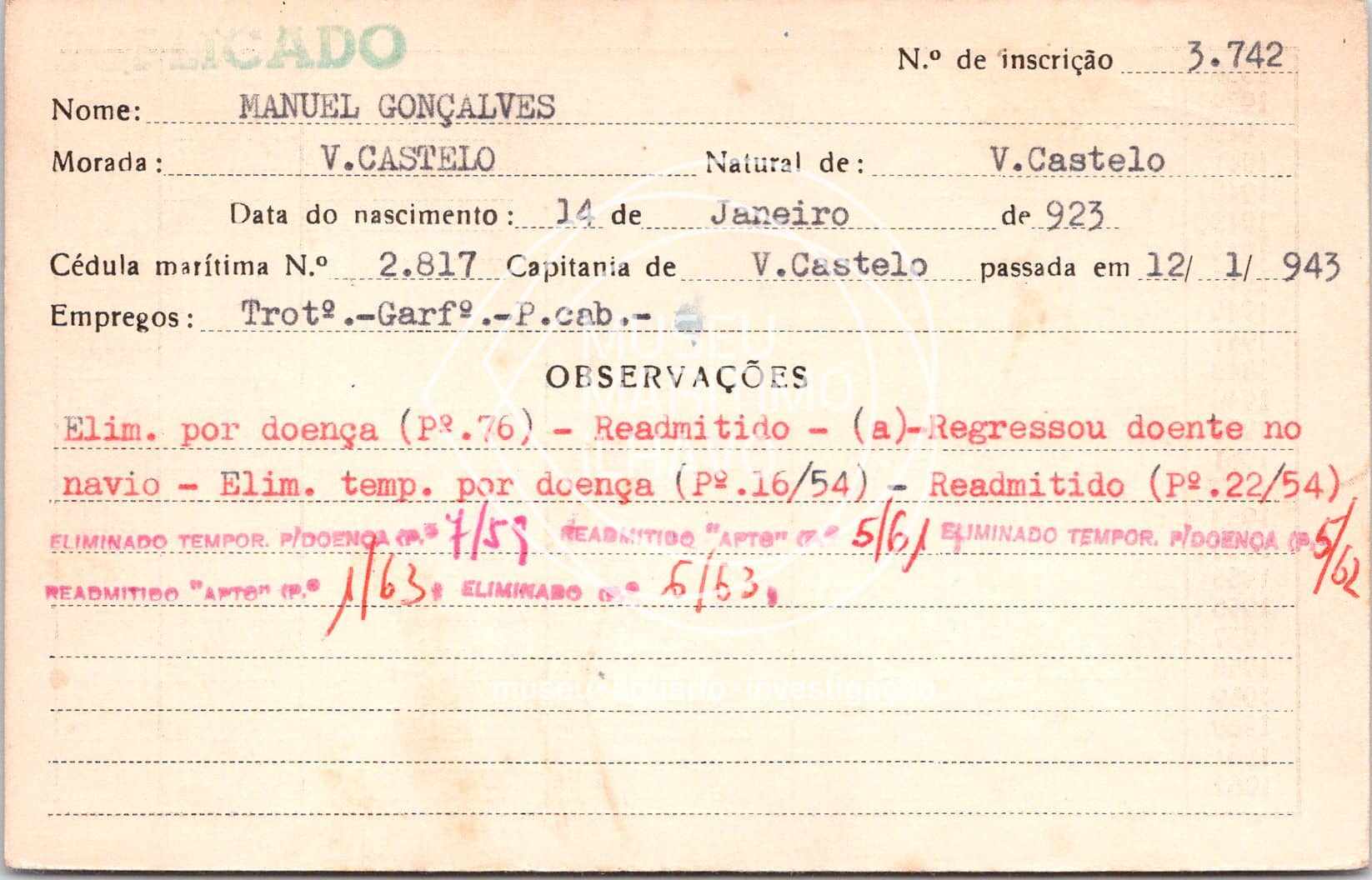 cartão GANPB-CIM-03742.jpg
