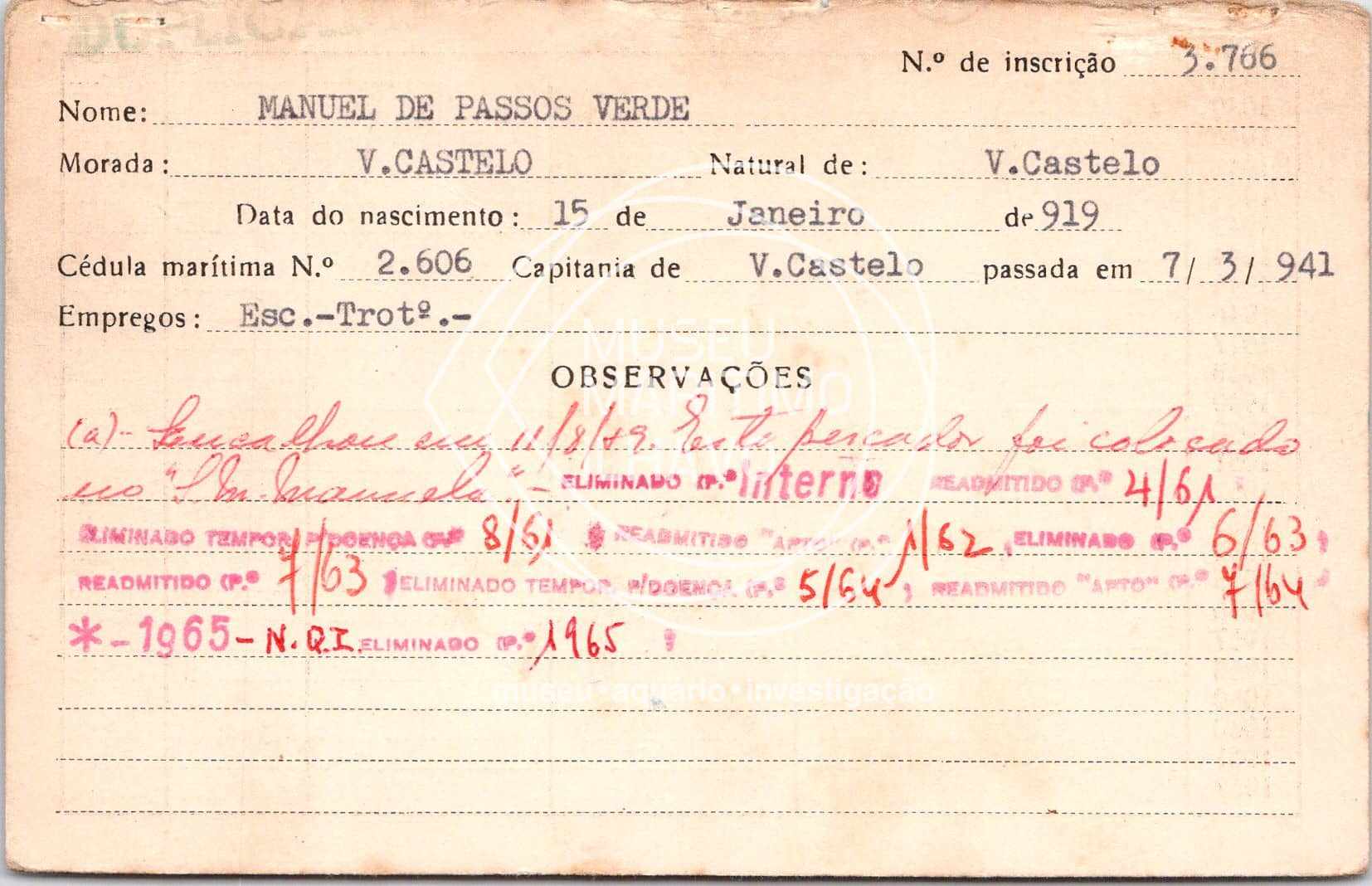 cartão GANPB-CIM-03766.jpg