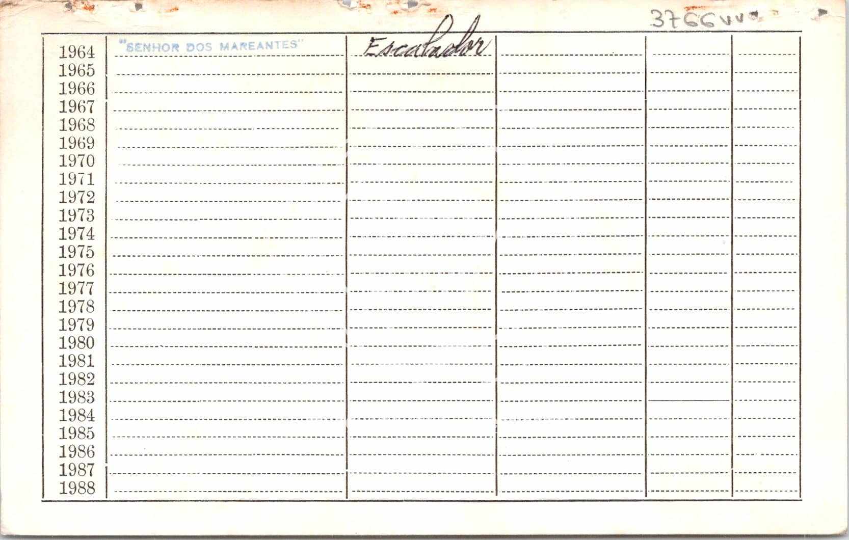 cartão GANPB-CIM-03766vv.jpg
