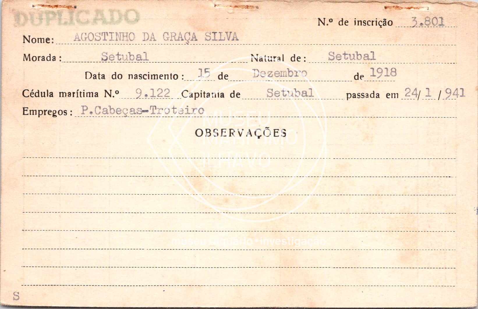 cartão GANPB-CIM-03801.jpg