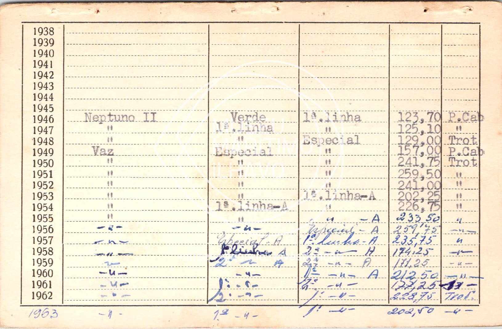 cartão GANPB-CIM-03801v.jpg