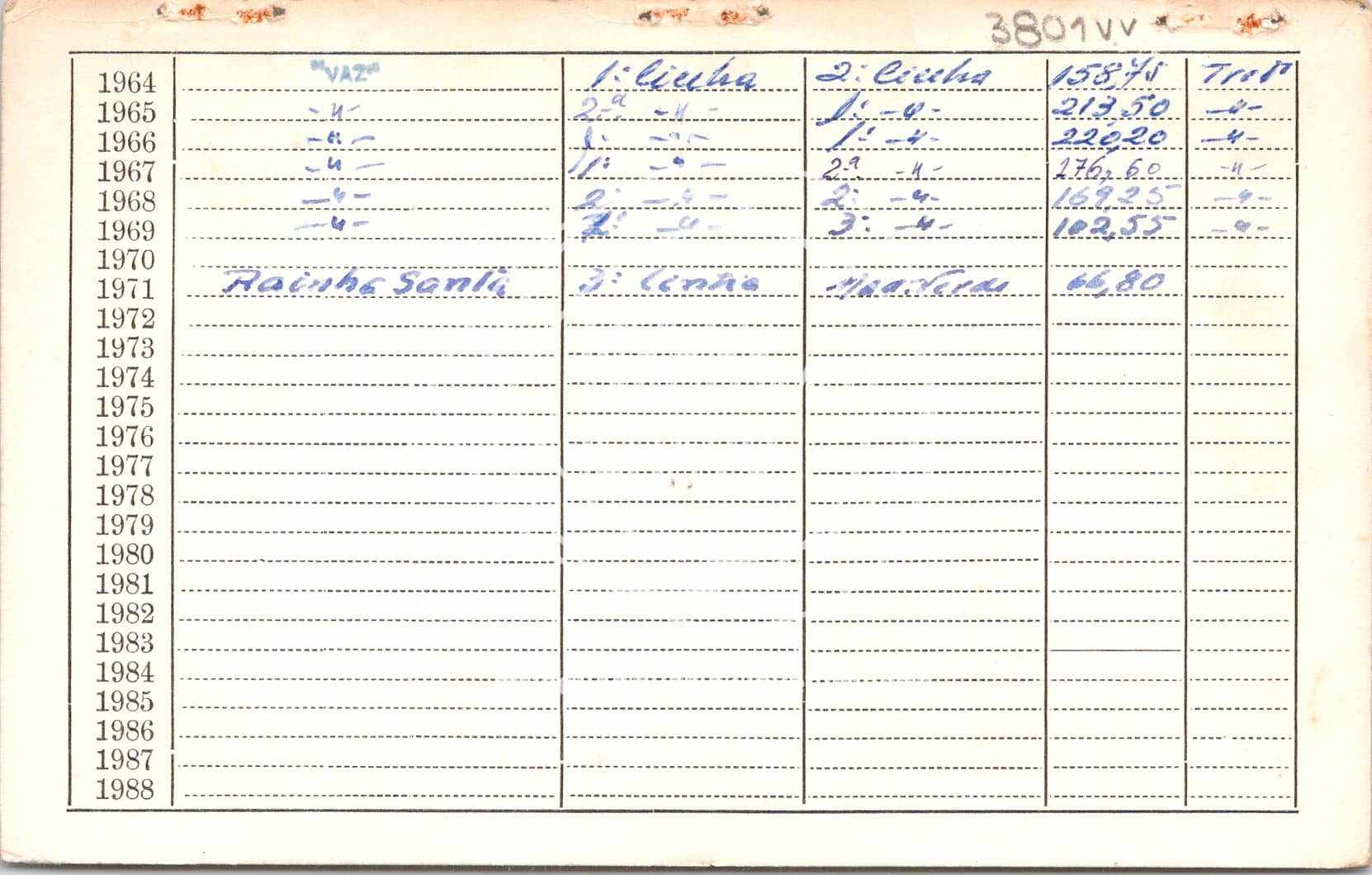 cartão GANPB-CIM-03801vv.jpg