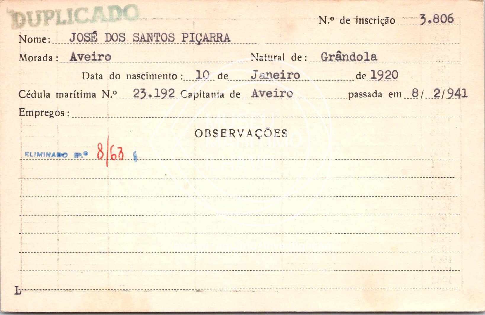 cartão GANPB-CIM-03806.jpg