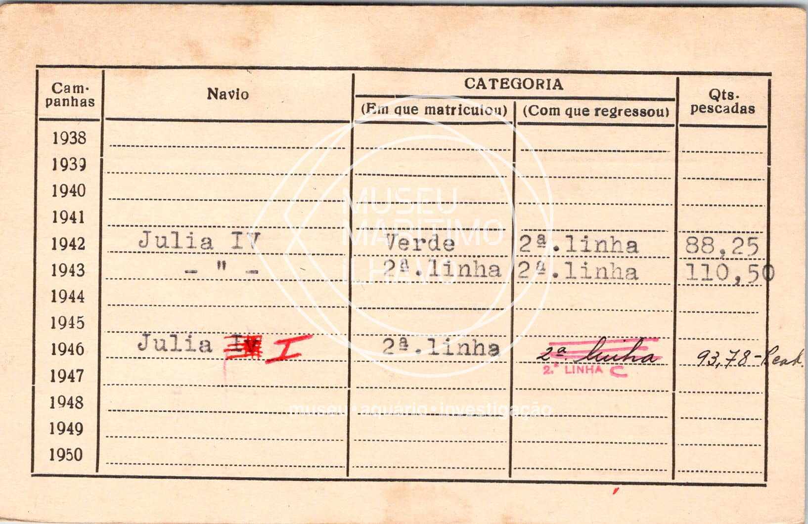 cartão GANPB-CIM-03909v.jpg