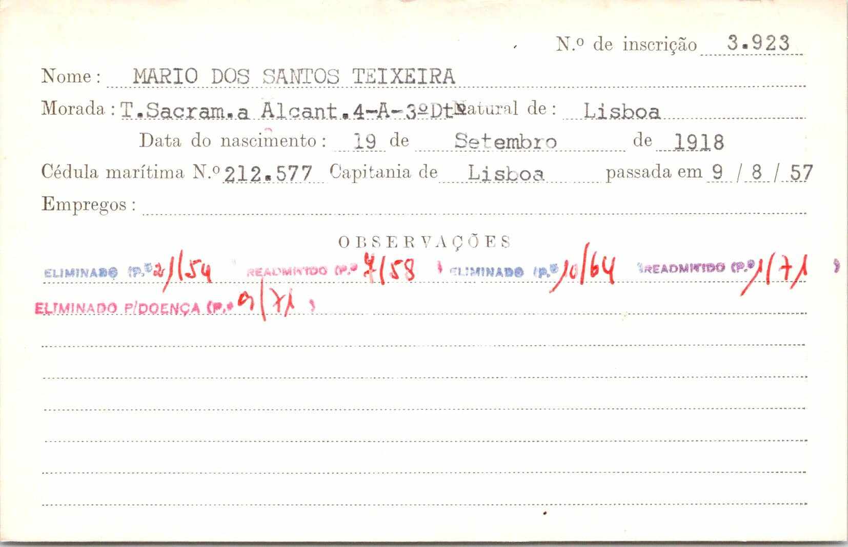 cartão GANPB-CIM-03923.jpg