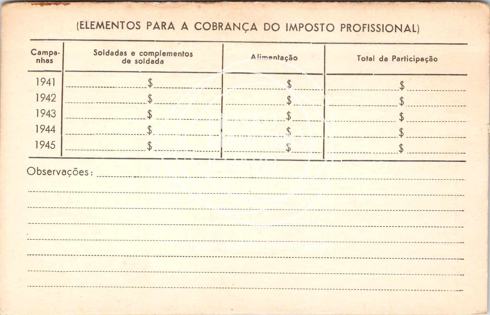 cartão GANPB-CIM-03970v.jpg