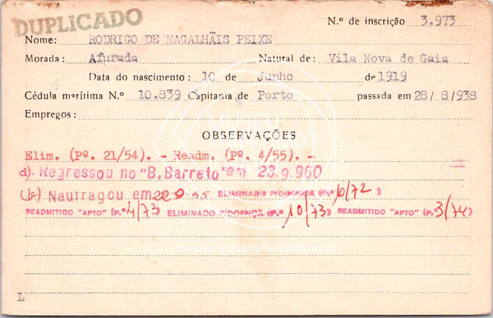cartão GANPB-CIM-03973.jpg