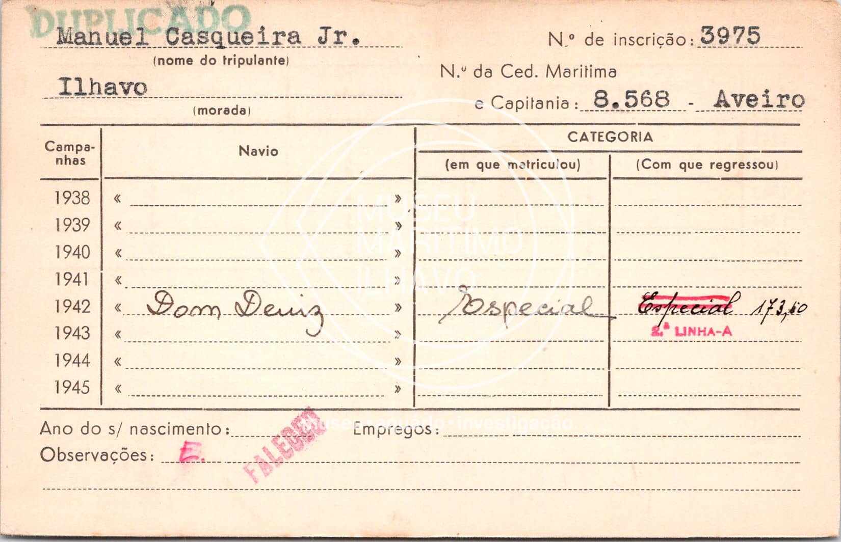 cartão GANPB-CIM-03975.jpg