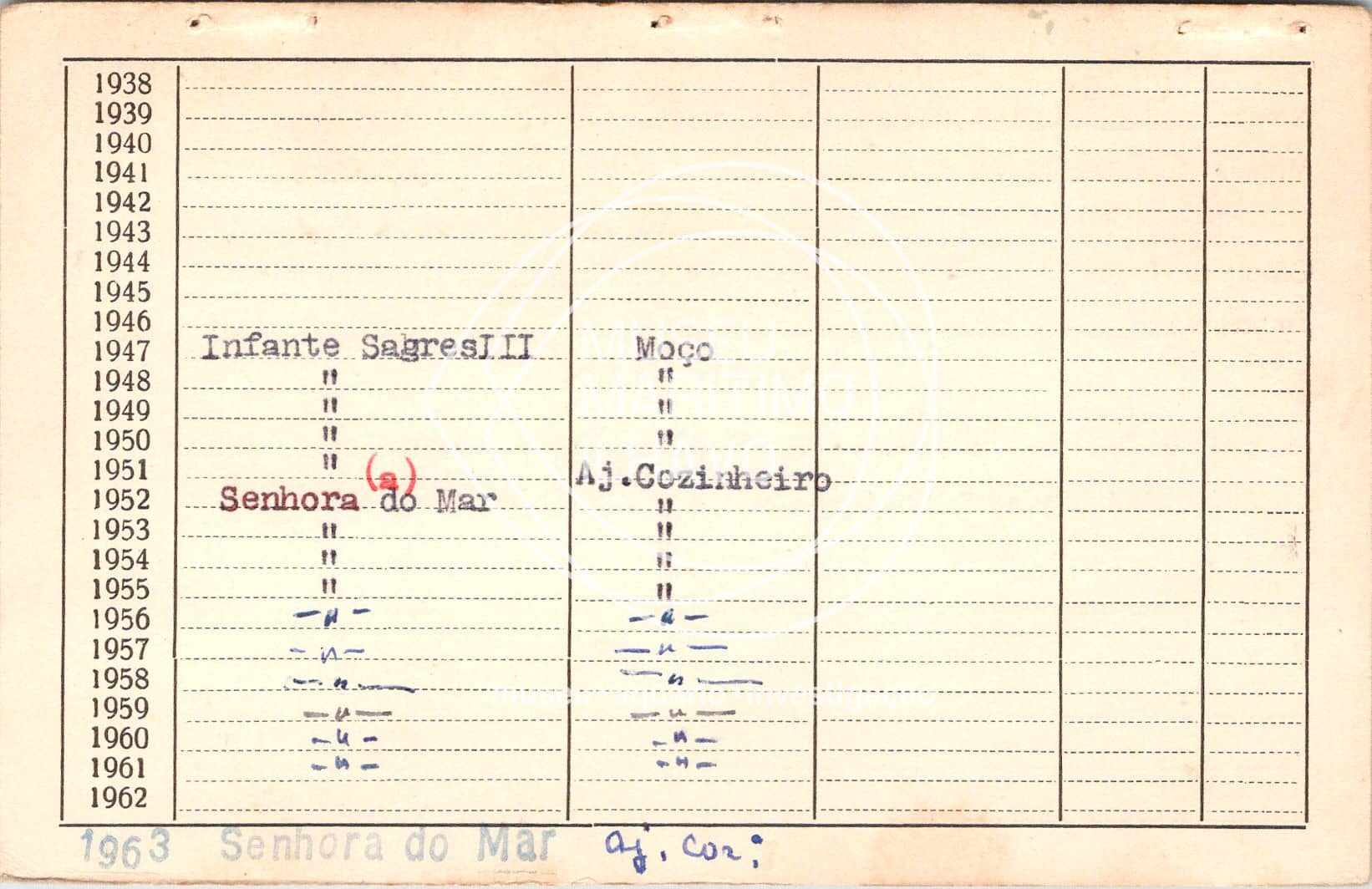 cartão GANPB-CIM-04014v.jpg
