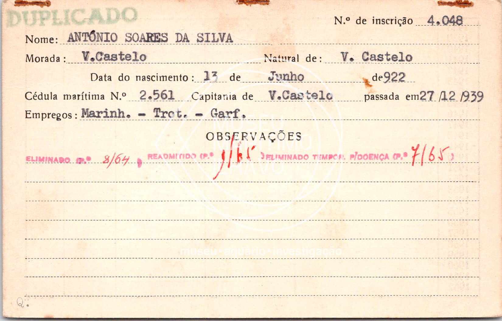 cartão GANPB-CIM-04048.jpg