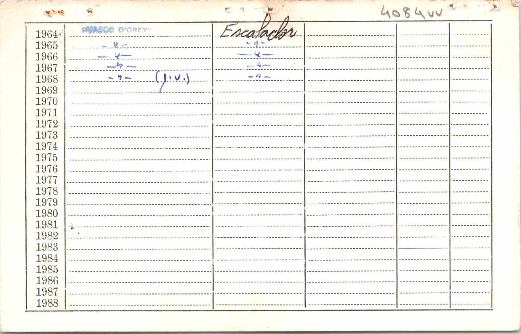 cartão GANPB-CIM-04084vv.jpg
