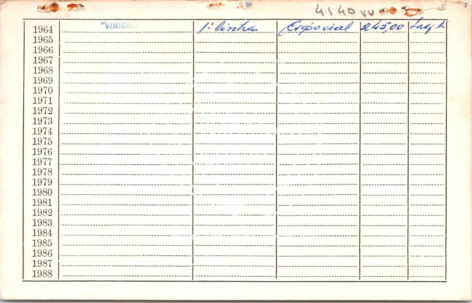 cartão GANPB-CIM-04140vv.jpg