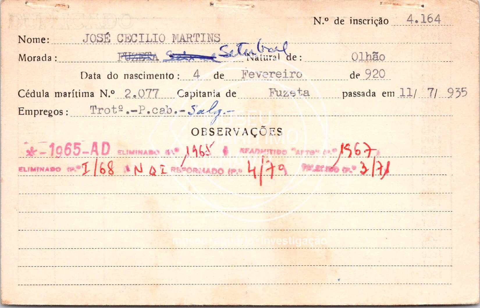 cartão GANPB-CIM-04164.jpg