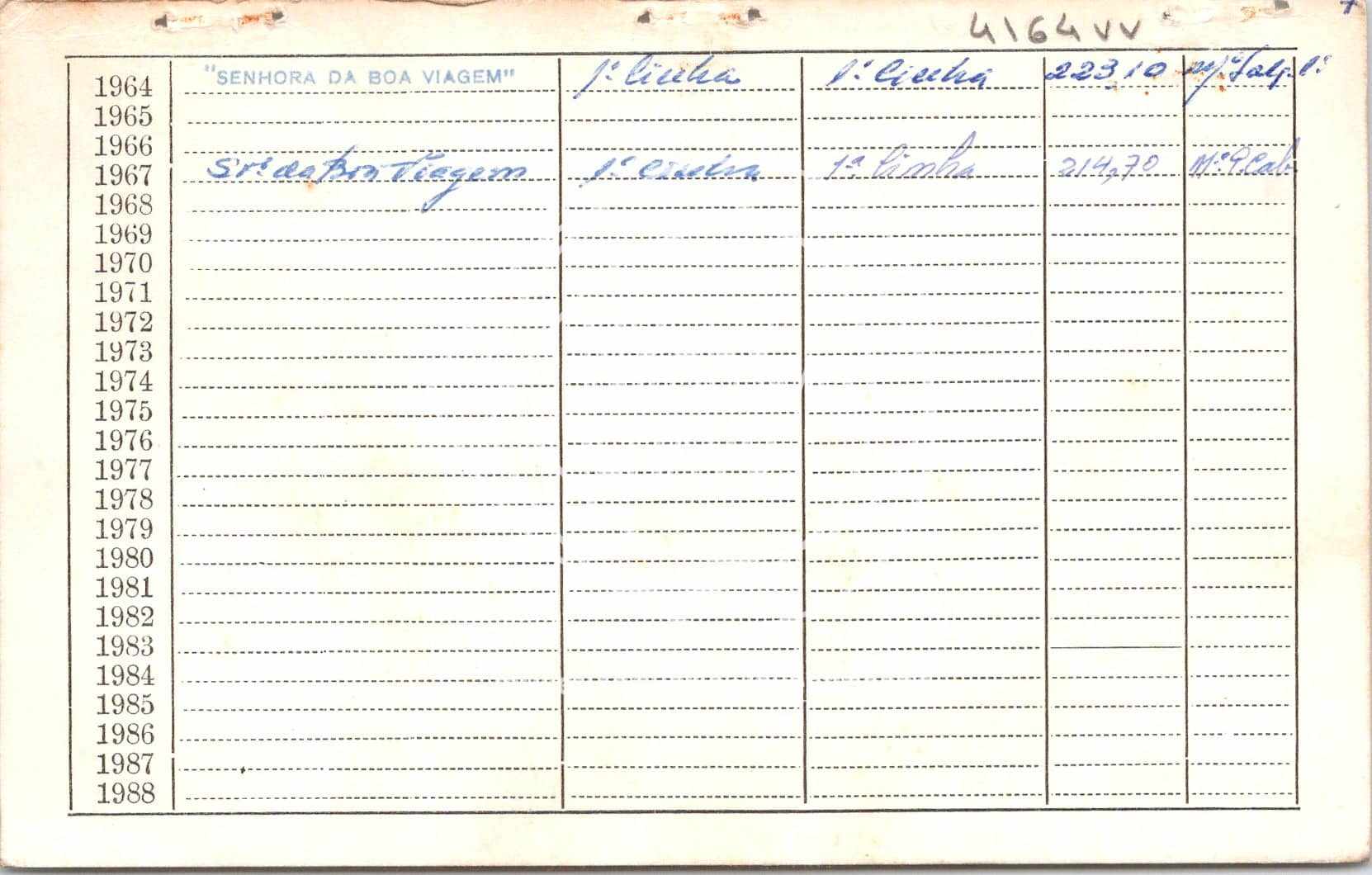 cartão GANPB-CIM-04164vv.jpg