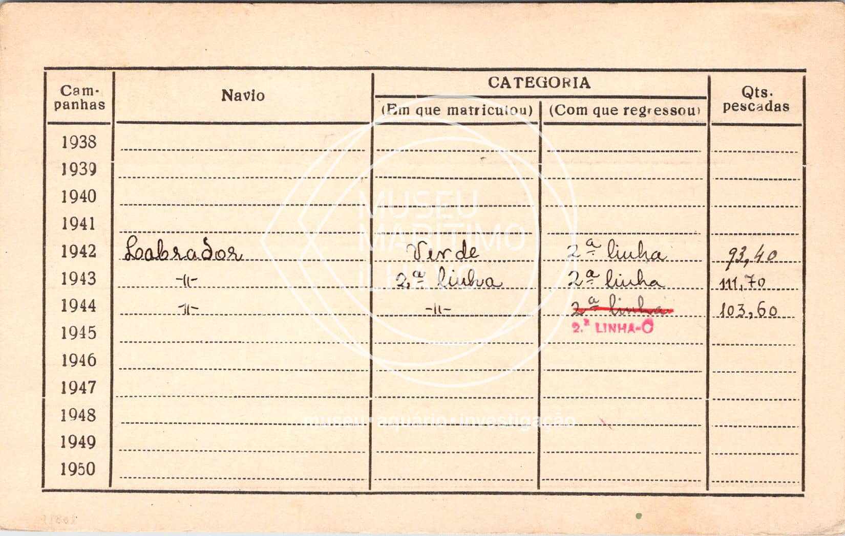 cartão GANPB-CIM-04202v.jpg